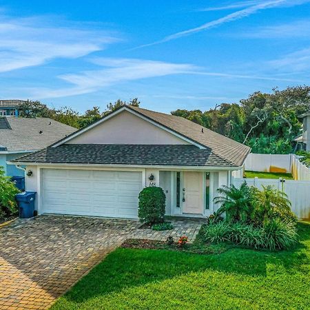 Terrapin Station Villa Ormond Beach Exterior foto