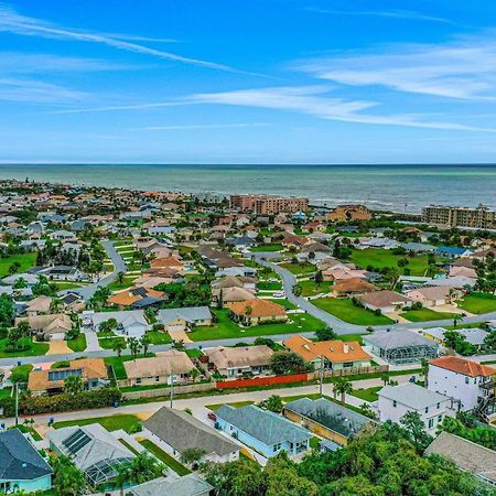 Terrapin Station Villa Ormond Beach Exterior foto