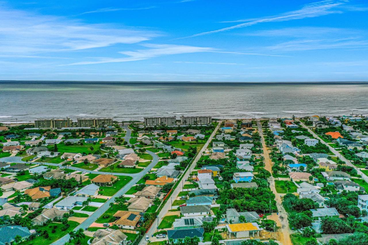 Terrapin Station Villa Ormond Beach Exterior foto